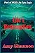 Life's Redemption (Mod Life Epic Saga)