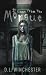 It Came from the Morgue