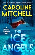 The Ice Angels