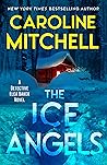The Ice Angels (Detective Elea Baker #1)