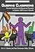 Queering Classrooms: Person...
