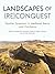 Landscapes of (Re)Conquest:...