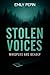 Stolen Voices
