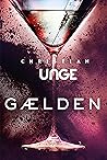 Gælden by Christian Unge