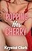 Popping Her Cherry: A Ferti...