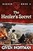 The Healer's Secret by Given Hoffman