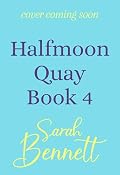 The Perfect Gift: A BRAND NEW uplifting, festive romance from bestseller Sarah Bennett for 2026