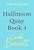 The Perfect Gift (Halfmoon ...