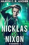 Trending Books