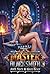 Master Blacksmith 3: An Ise...