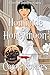 Homicide or Honeymoon by Carole Fowkes Homicide or Honeymoon by Carole Fowkes