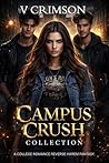 CAMPUS CRUSH COLL...