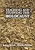Teaching and Studying the Holocaust
