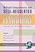 Multiple Competencies and Self-Regulated Learning by Chi-yue Chiu