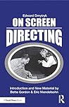 On Screen Directing
