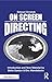 On Screen Directing (Edward Dmytryk: On Filmmaking)