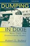 Dumping In Dixie:...