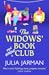 The Widows' Book Club (Wido...