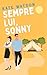 Sempre lui, Sonny (Dolce co...