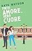 Finto amore, vero cuore (Do...