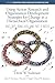 Using Action Research and Organization Development Strategies... by David W. Anderson