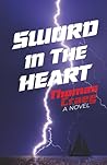 Sword in the Heart