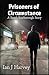 Prisoners of Circumstance by Ian Harvey