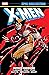 X-Men Epic Collection, Vol....