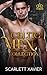 Celtic Men Collection