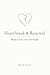 Heartbreak & Renewal by Keye Luke