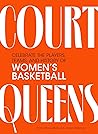 Court Queens: Cel...