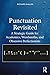 Punctuation Revisited by Richard Kallan