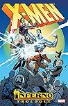 X-Men: Inferno Pr...