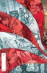 Redcoat #16