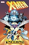 X-Men: Inferno