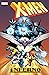 X-Men: Inferno