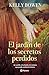 El jardín de los secretos p...