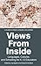 Views from Inside: Languages, Cultures, and Schooling for K-12 Educators (Literacy, Language and Learning)