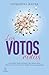 Windsors 4. Los votos rotos (Spanish Edition)