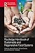 Routledge Handbook of Susta...