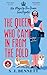 The Queen Who Came in From the Cold (Her Majesty the Queen Investigates #5)