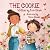 The Cookie