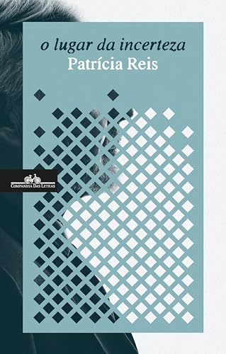 O Lugar da Incerteza (Portuguese Edition)