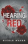 Hearing Red