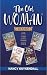 THE OLD WOMAN: Books One, T...