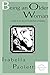 Being An Older Woman by Isabella Paoletti