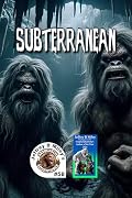 Subterranean