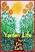 Yarden Life