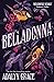 Belladonna (Belladonna, #1)