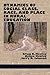 Dynamics of Social Class, Race, and Place in Rural Education by Craig B. Howley